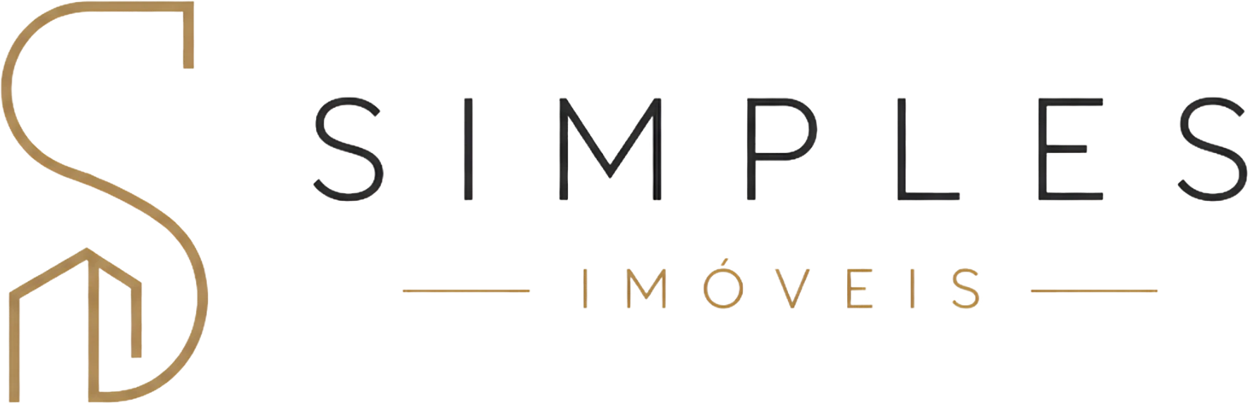 Simples Imóveis